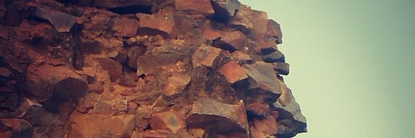 Raghav117147 Profile Banner