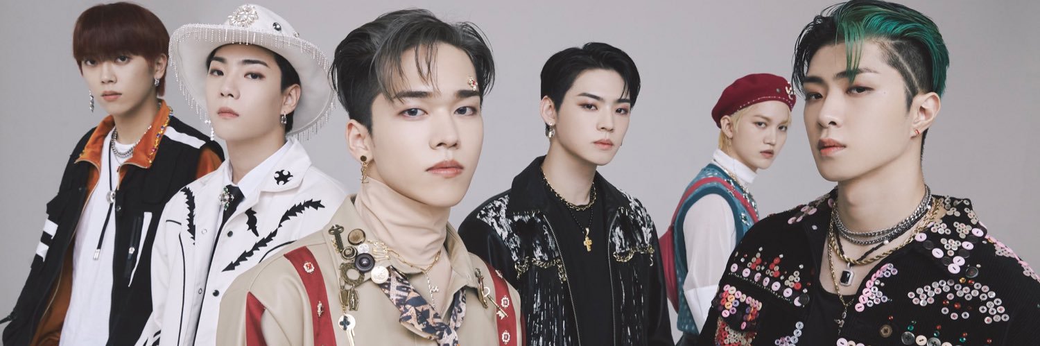 tjsals_95_'s profile banner image