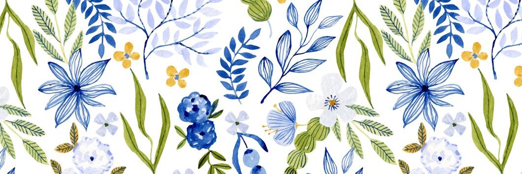 MeliZonca's profile banner image