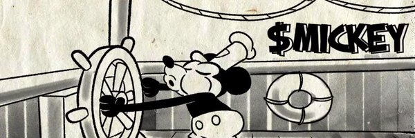 Kitten69910039 Profile Banner