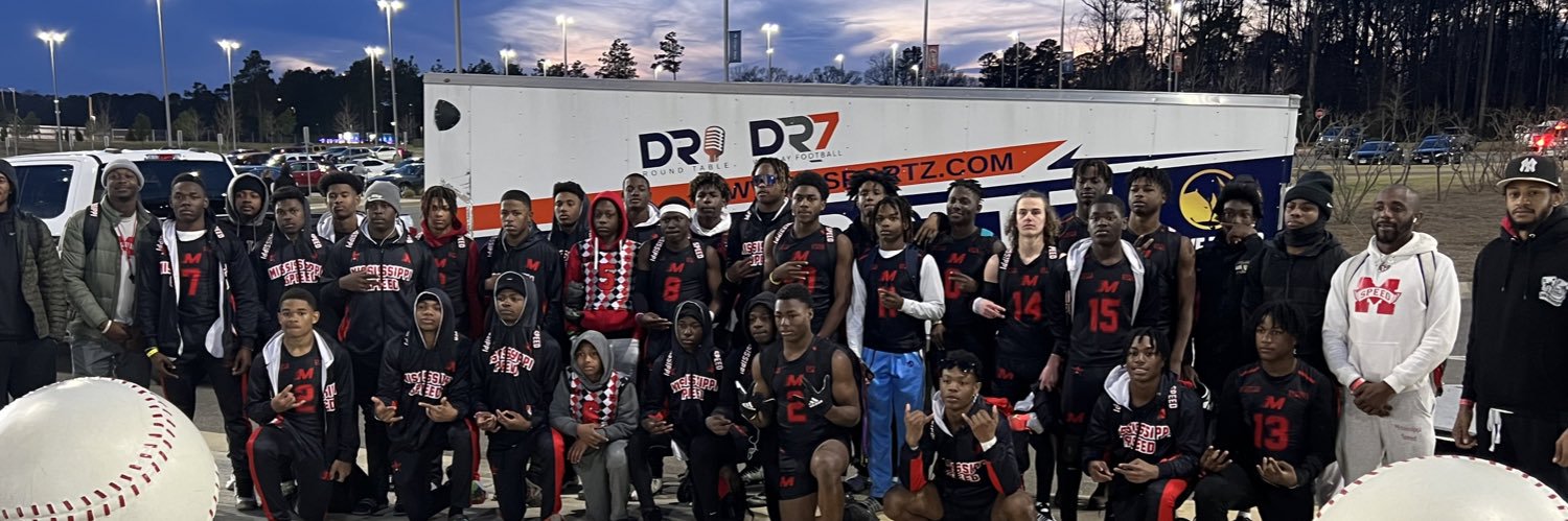 𝙈𝙄𝙎𝙎𝙄𝙎𝙎𝙄𝙋𝙋𝙄 𝙎𝙋𝙀𝙀𝘿 banner