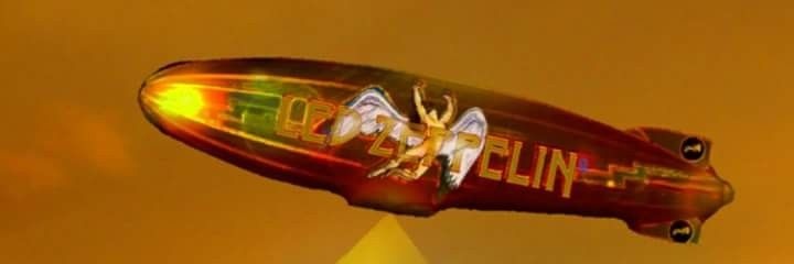 TropicoPsico's profile banner image