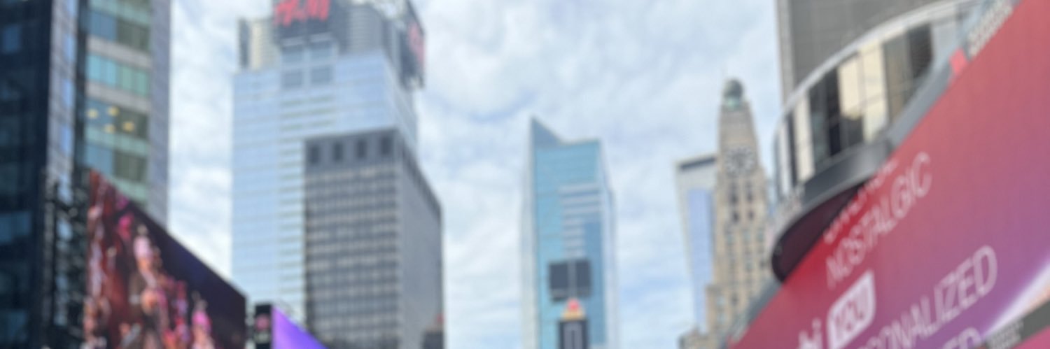 dnlwrn's profile banner image