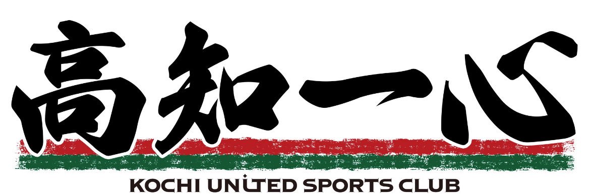 ae86aj23js15's profile banner image