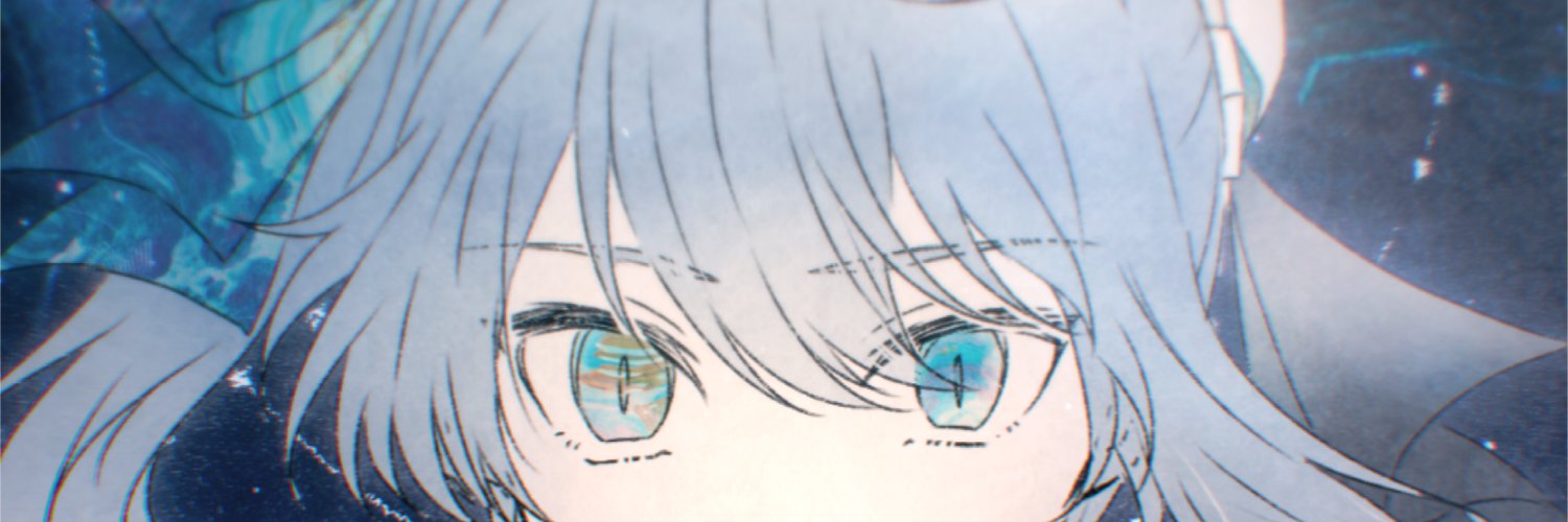 WeekInHololive's profile banner image