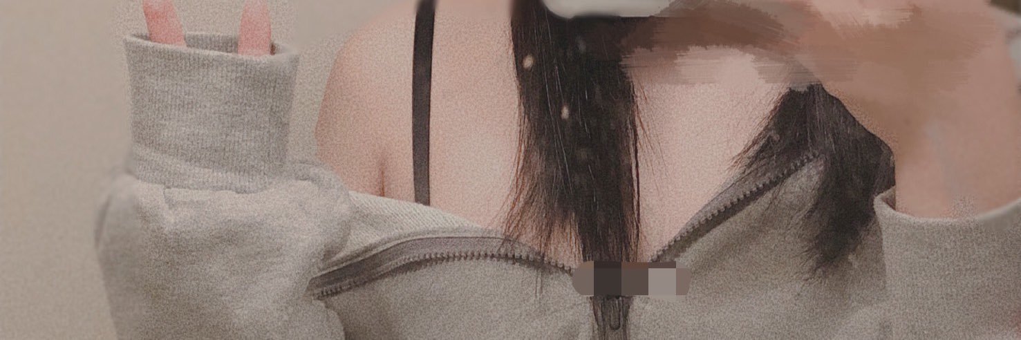 さめちゃん banner