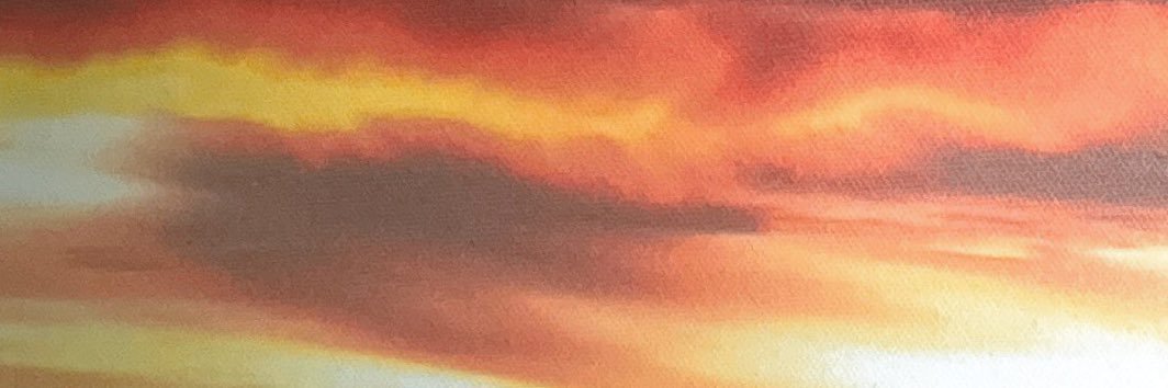 FfarquharFilms banner