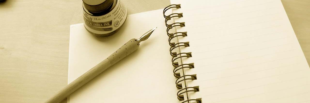 write_aholic's profile banner image