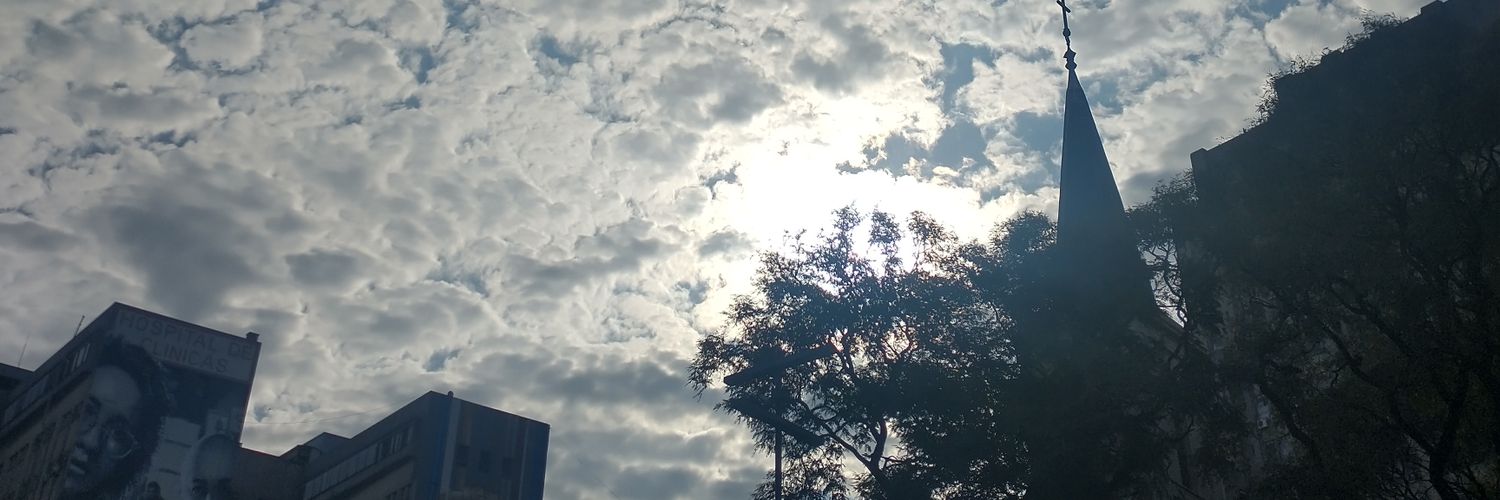 Esteban ⭐⭐⭐ banner