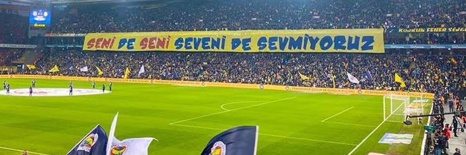 Allyedge's banner