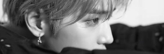 𝙇𝙐𝘾𝙀 banner