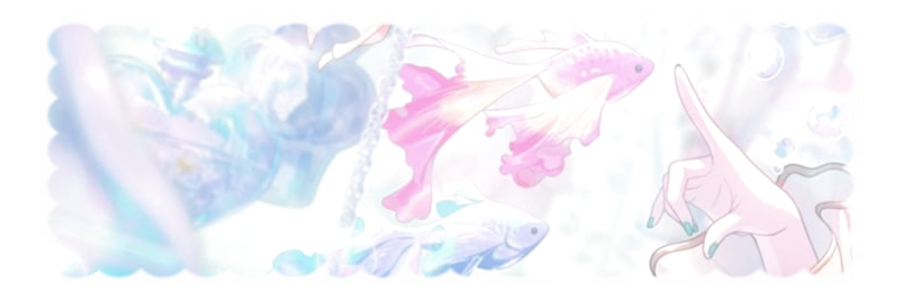 yangu39's profile banner image