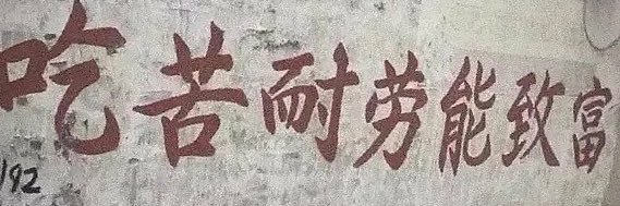 Andy960920's profile banner image