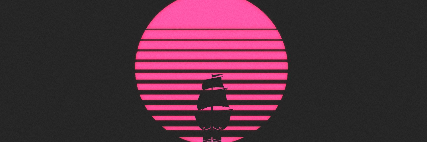 Dex Almendeig 💀💻 banner