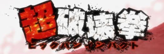 No10CHIT's profile banner image