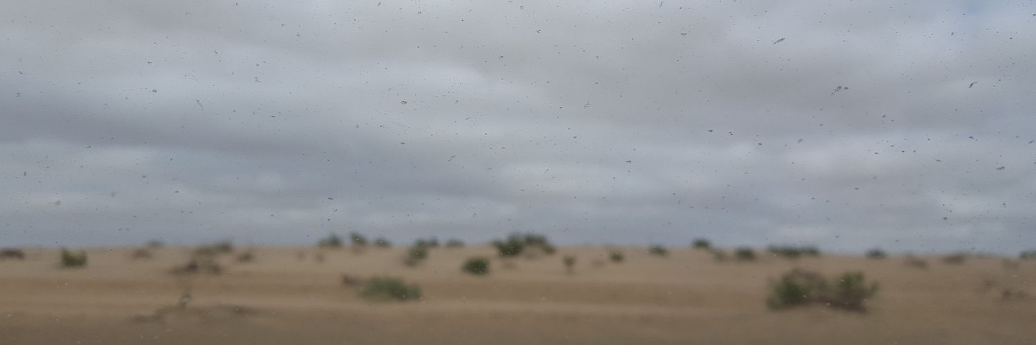 Mounir_77's profile banner image