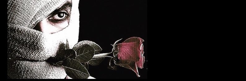 _Bth5_'s profile banner image