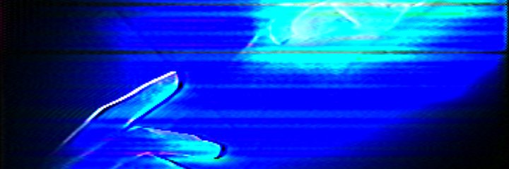 bettadroid banner