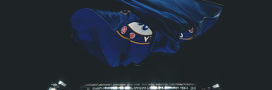 Chelsea Pictures That Go Hard's banner