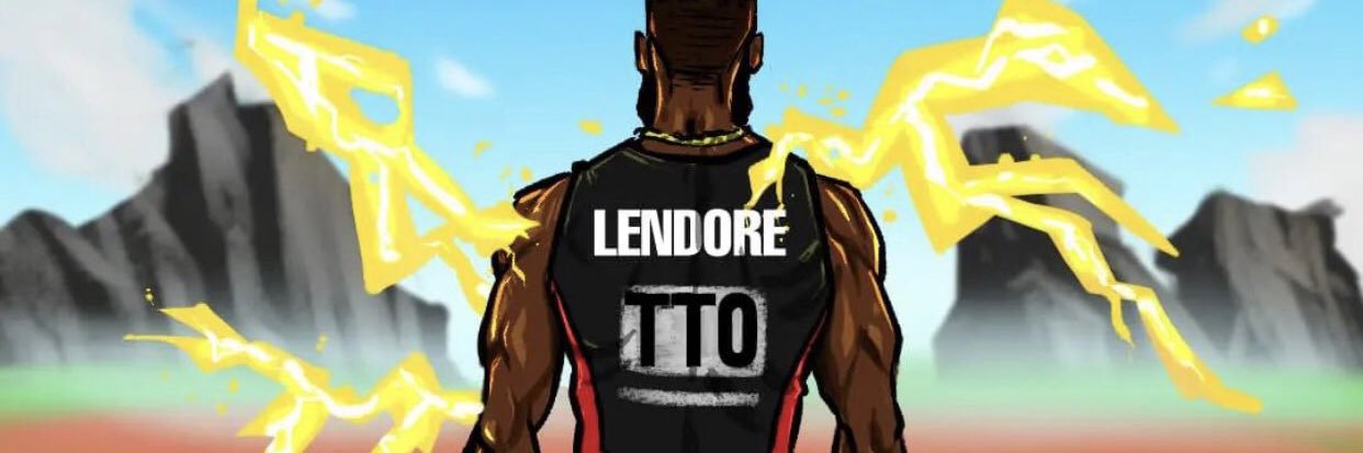 NatzJoe1's profile banner image
