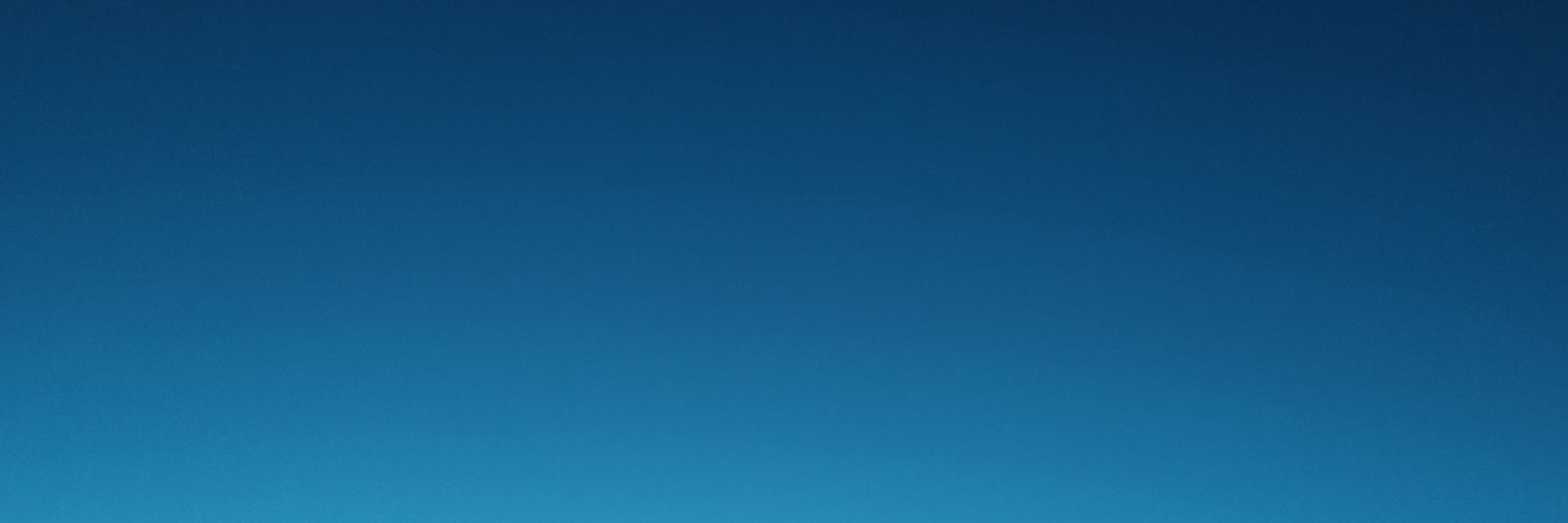 MultiverseBri's profile banner image