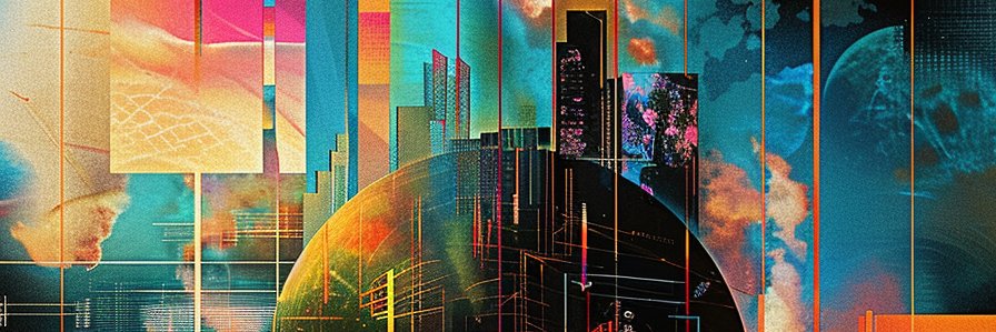 KANON THE GAN MASTER banner