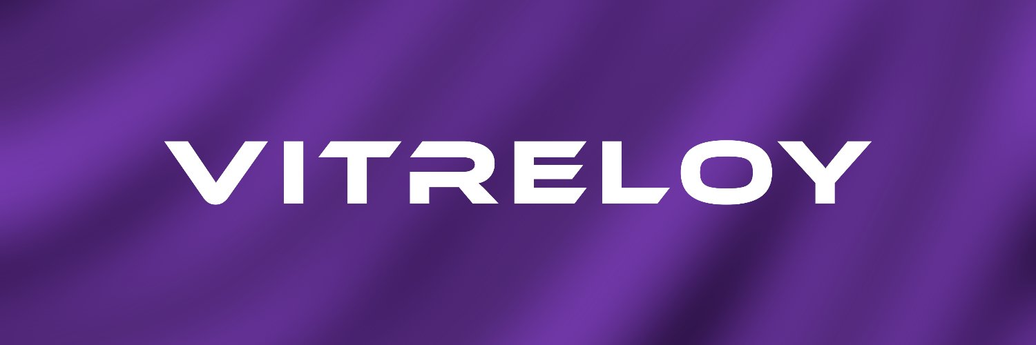 CaptainofPie banner