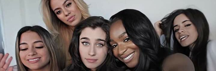 Andy5h's profile banner image