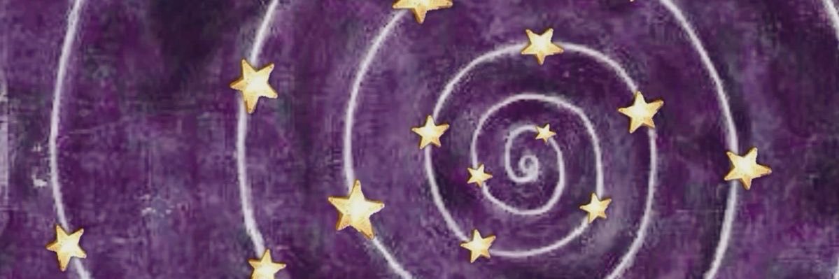 yichenology's profile banner image