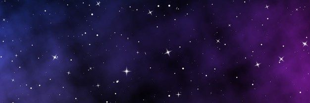 JMIBJCKJSY's profile banner image