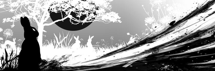Tomkellyart's profile banner image