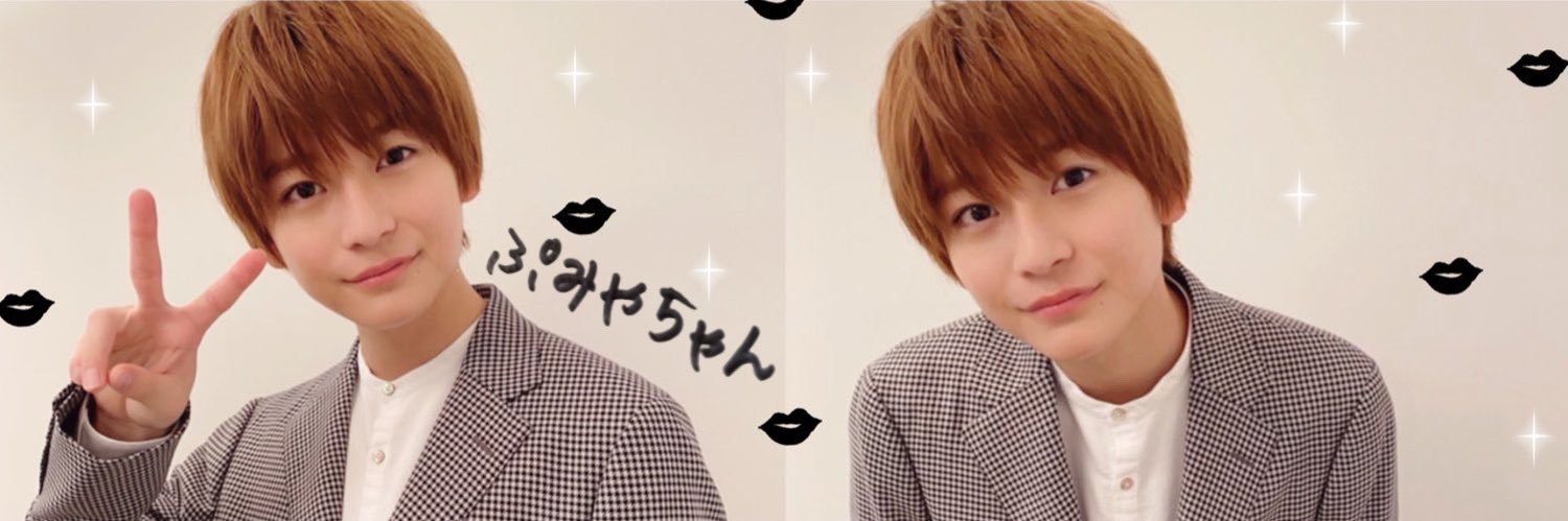 pompom238_'s profile banner image