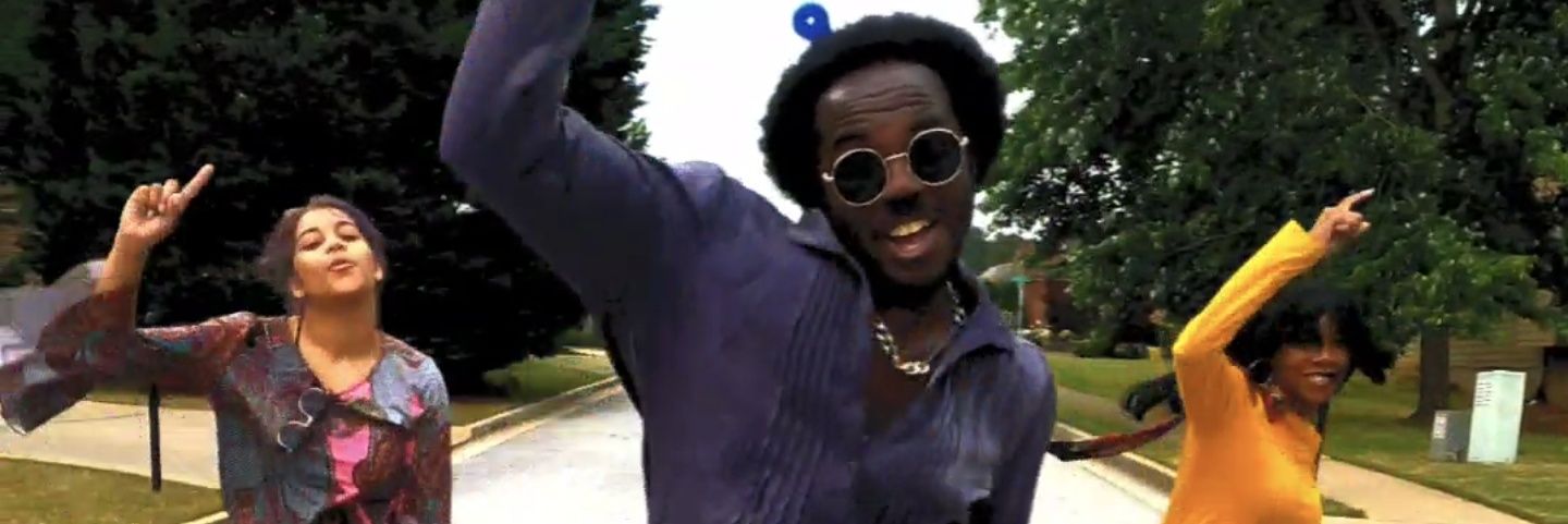 xChuckles_x's profile banner image