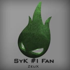 ZeeuXx's profile banner image