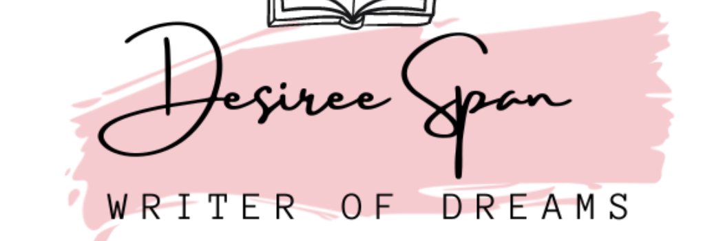 desireespan's profile banner image