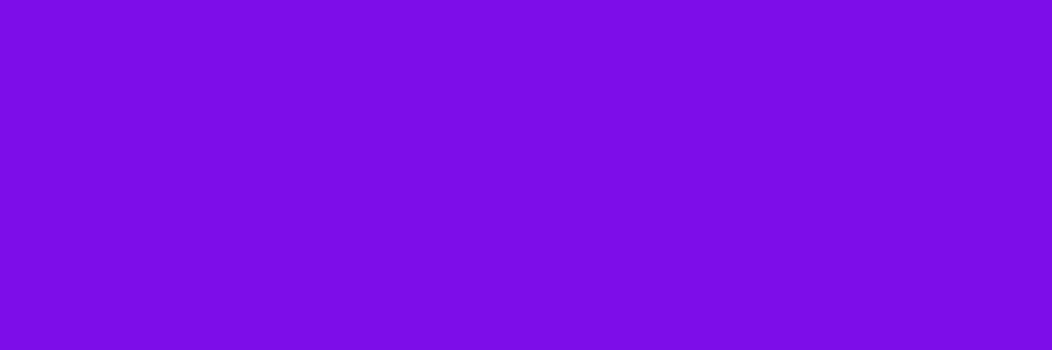 jayyoung05's profile banner image