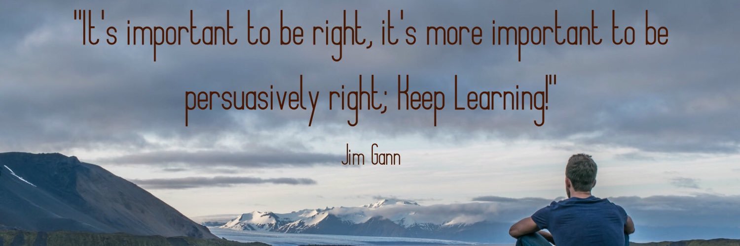 Jimgann's profile banner image