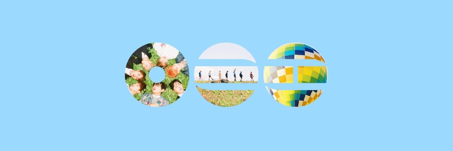 outroeternal's profile banner image