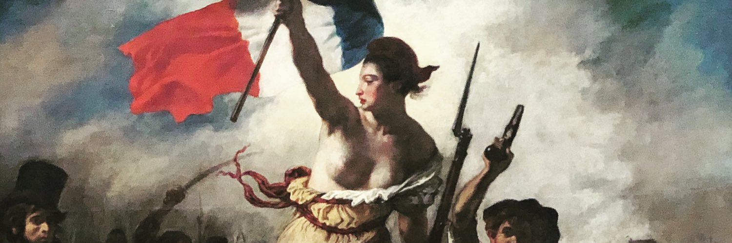 rfiata's profile banner image