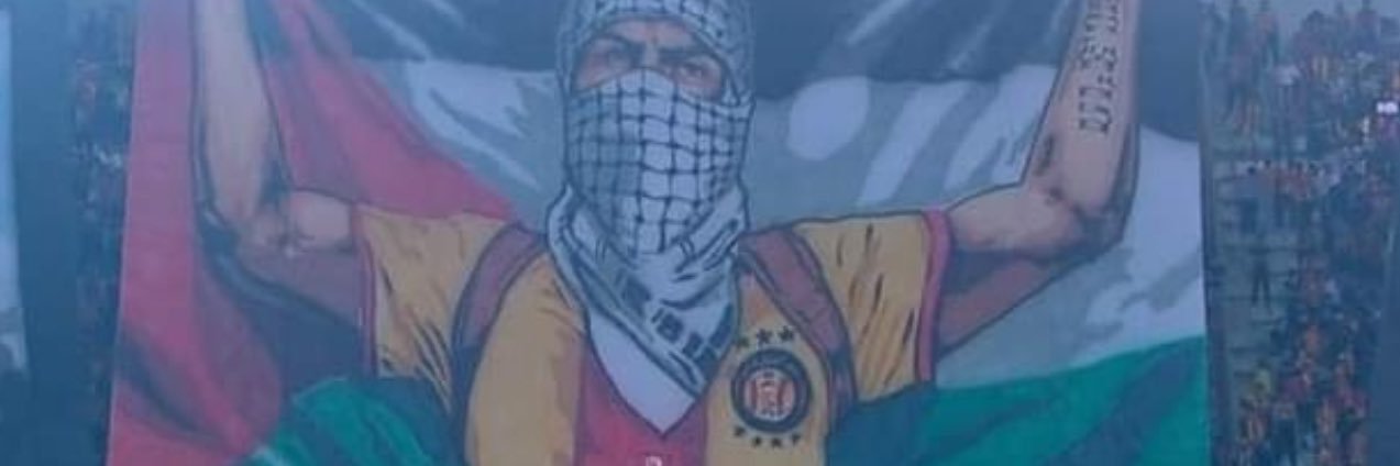 tunisienne20135's profile banner image