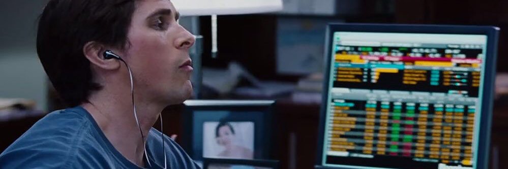 SharingInTheDisruption banner