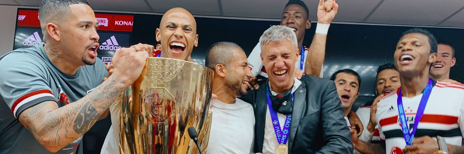 LeoTriglia's profile banner image