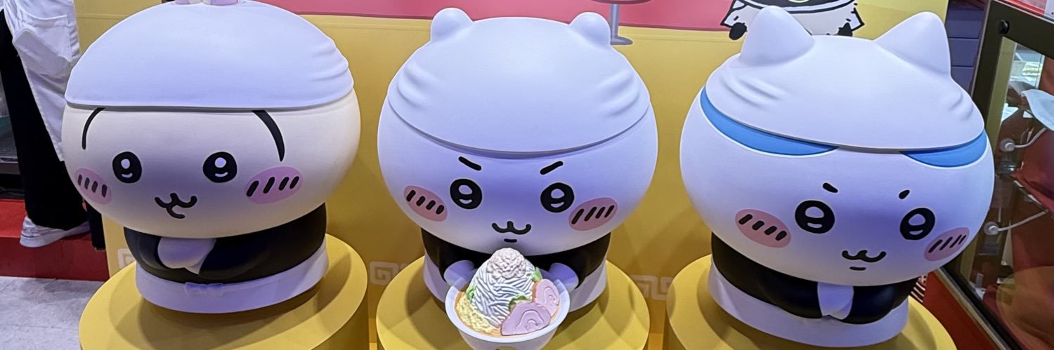 m_ktn08's profile banner image