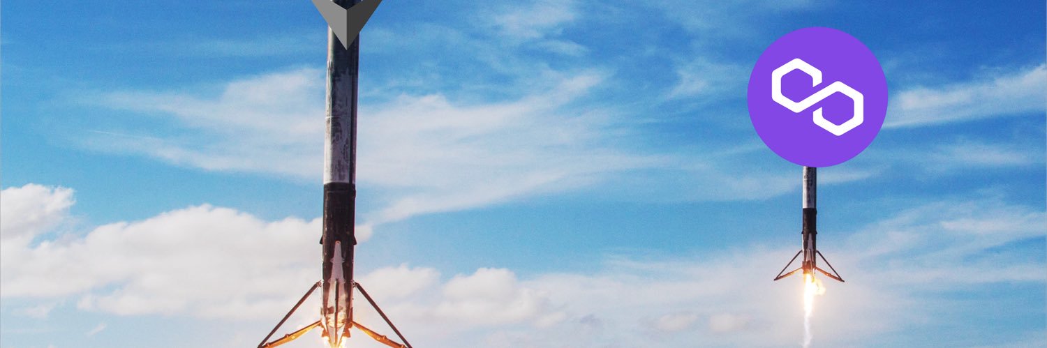 ⧫ BΞN ⧫ banner