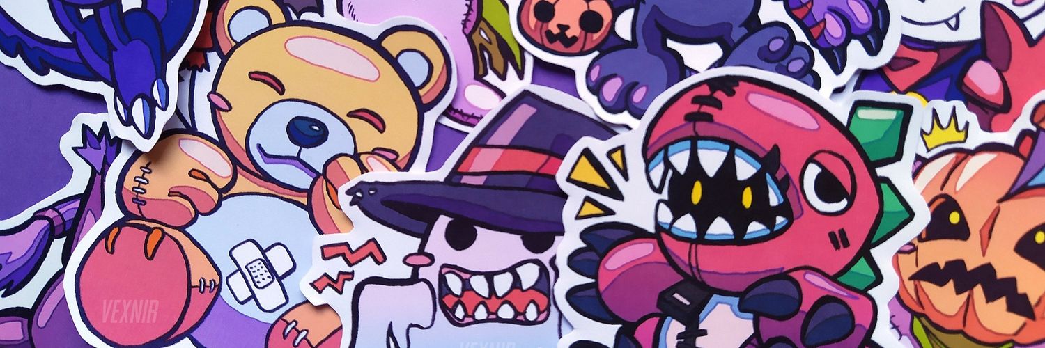 AxeMan🔥's banner