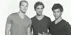 Twilight4everX's profile banner image