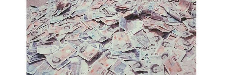 Jz_100's profile banner image
