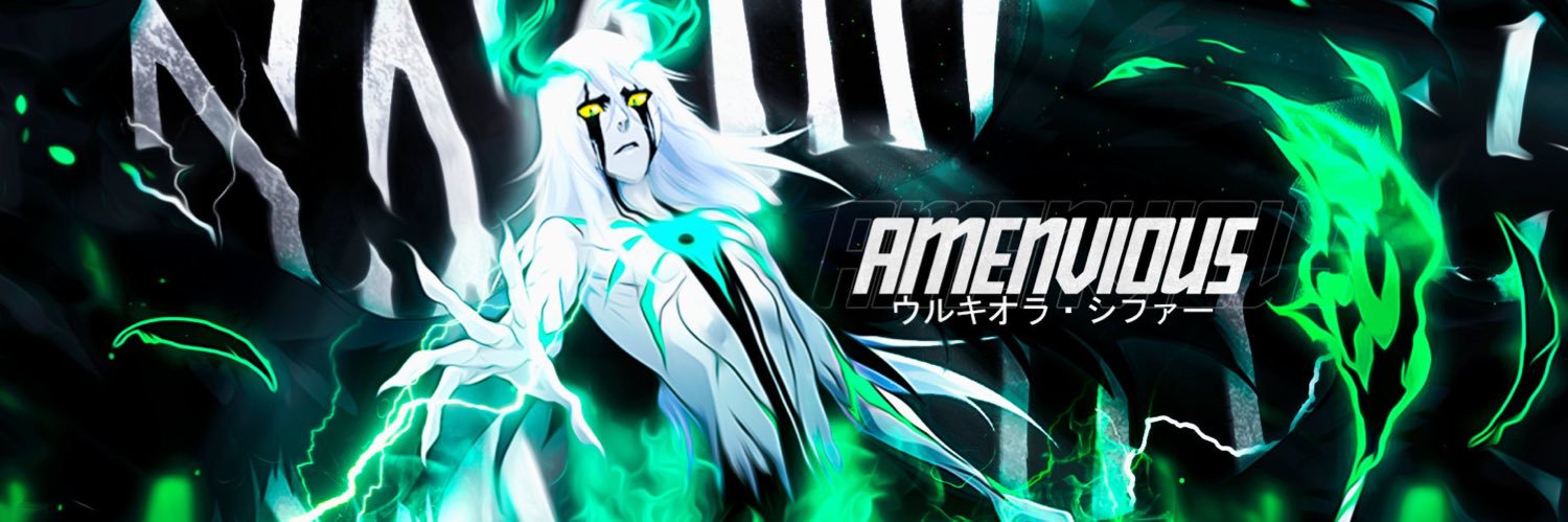 abmenvious's profile banner image