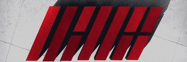 Dkisdk_'s profile banner image