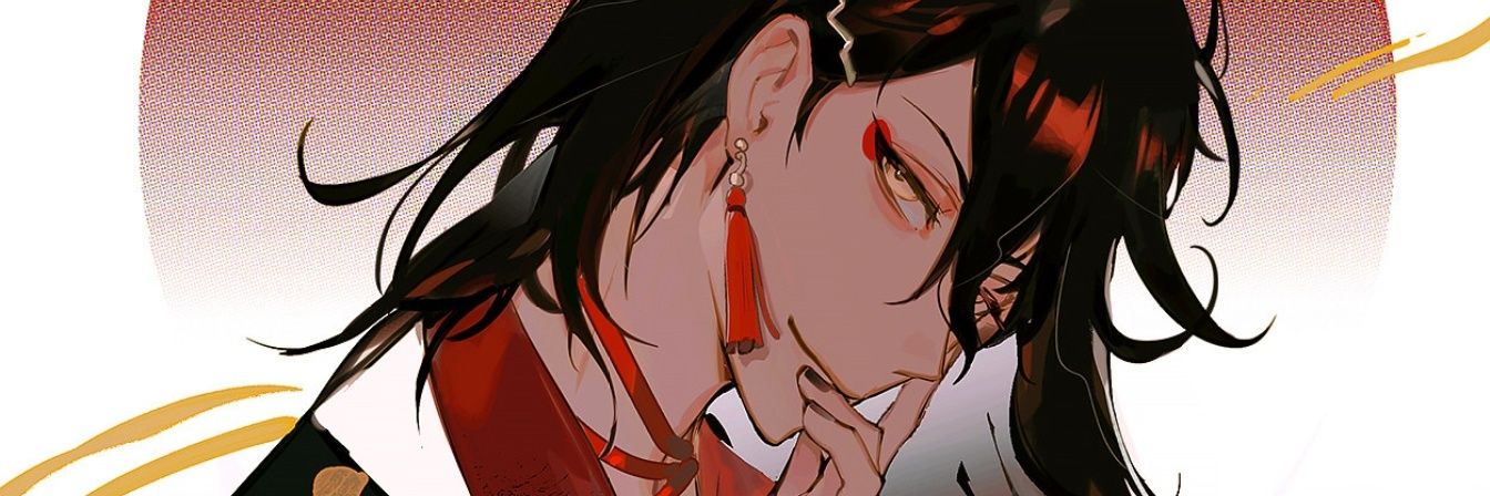 小木的小枫-Xmdxf… banner